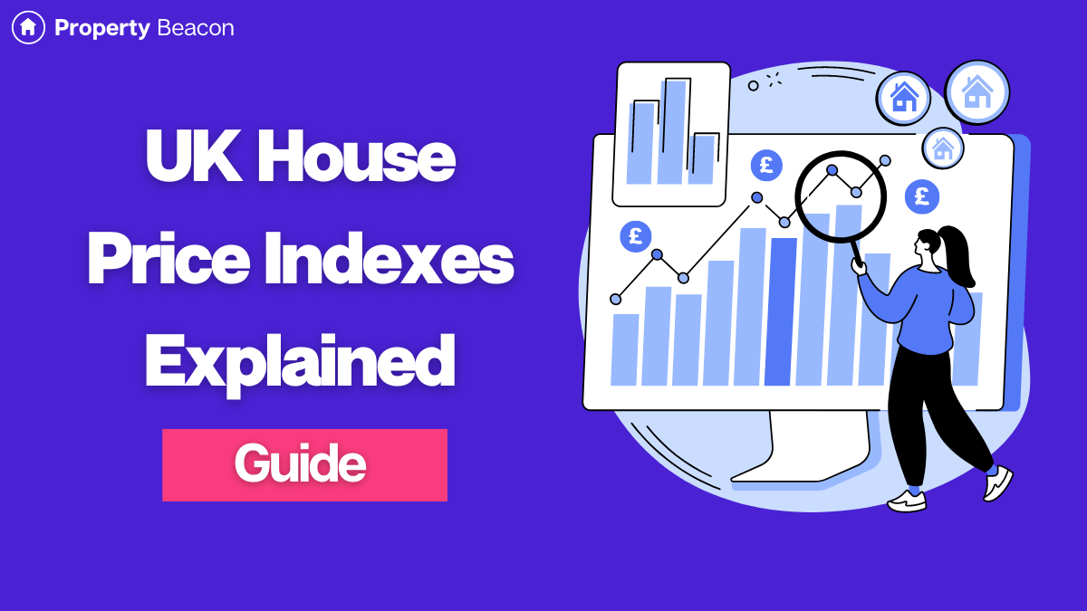Uk house price indexes explained featured image