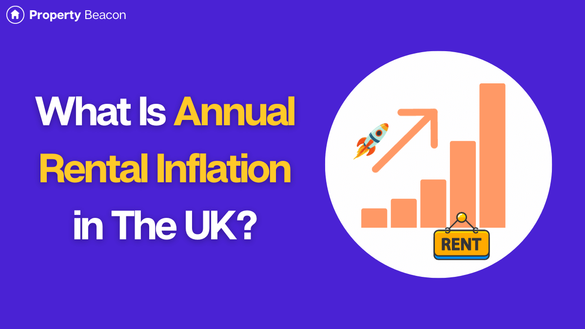 average uk rental inflation in the uk featured image